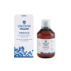 Vincentka Nasalis 300 ml