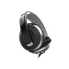 SUPERLUX HD688 studiová sluchátka,uzavřená