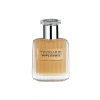 Trussardi Riflesso 100 ml EDT MAN TESTER