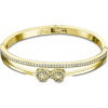 LOTUS STYLE LS2121-2/2 WOMAN BASIC