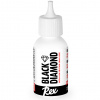 Rex Black Diamond Chain Lube 30g