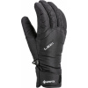 Leki LEKI GLOVES Sveia GTX Women black 6.0
