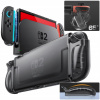 SUPCASE PUZDRO PRE NINTENDO SWITCH 2 – KOMPATIBILNÉ S DOKOVACOU STANICOU