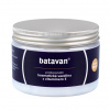 Batavan profesionálna kozmetická vazelína s vitamínom E, 400ml