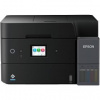 EcoTank L6390 ink MTF A4 USB WiFi EPSON