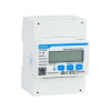 SUNGROW Sungrow DTSU666/5 3-fázový inteligentný inline merač (80A) (32-02-10.0174)