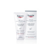 Eucerin AtopiControl krém na ruce 75 ml