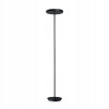 COLONNA PT4 177205 PLADEL LAMP - Ideálne lux (COLONNA PT4 177205 PLADEL LAMP - Ideálne lux)