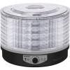 Sencor SFD 3109