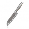 Banquet Nôž Santoku METALLIC 30,5 cm