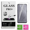 IZMAEL Prémiové ochranné sklo 9D Izmael pre Realme GT Master KP23127