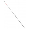 Nytro Špička Aryzon Distance Power Feeder Tip 2,9mm 1,5oz