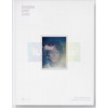 Imagine | Yoko Ono