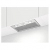 Odsávač pár Electrolux 700 SENSE LFG516X nerez/ocel