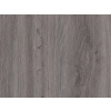 Amtico International Amtico First Cavalier Oak SF3W5024 - lepená vinylová podlaha Doprava zdarma