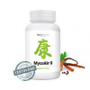 Mycomedica MycoAir II 180x 350 mg