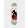 Antiz Bjarne Tjoetta Pool Shape 8.5