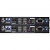 ATEN CE840-AT-G KVM nástavec Vysielač a prijímač (CE840-AT-G)