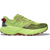 Hoka Speedgoat 7 kiwi neon yuzu pánské Velikost: 45 ⅓
