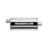 Oceľový tlmič Magnaflow 14255