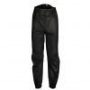 SCOTT pant rain ERGONOMIC PRO DP Varianta: 2023 black M Pohlaví: unisex