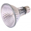Trixie HeatSpot Pro, Halogén Basking SpotLamp 75 W