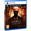 Slender: Arrival VR