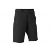 Fox Racing Dámske kraťasy Fox W Ranger Short Black Veľkosť: XL