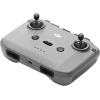 DJI RC-N3 - ovládač