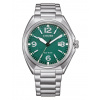 Hodinky Citizen Eco-Drive AW1571-76X