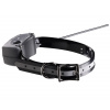 GPS obojok pre psa Tracker G10i