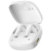 Slúchadlá Bluetooth Baseus Bowie E19 white A00069600223-00