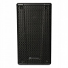 DB Technologies B-HYPE 8 Aktívny reproduktorový stĺp 8'' Výkon 260 W