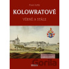 Kolowratové - Pavel Juřík