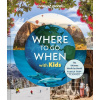 Lonely Planet Where To G… (Lonely Planet)
