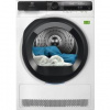 Sušička bielizne Electrolux PerfectCare 900 EW9D595CC biela