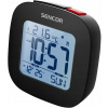 SENCOR SDC 1200 B