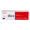 Canon 054 H M 3026C002 originální