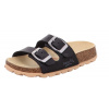 Domáca obuv Superfit 0-800111-0000 Veľkosť: 36