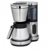 Kávovar WMF LUMERO Thermo 0412330011 nerez