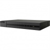 HiLook powered by Hikvision NVR-104MH-C/4P(D)/ pro 4 kamery/ 4x PoE/ rozlišení 8Mpix/ HDMI/ VGA/ 1x RJ45/ kov 303616497