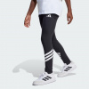 ADIDAS legíny Future Icons 3-Stripes JC7567 Veľkosť: 164 (zodpovedá dámskej veľ. S)