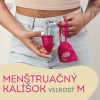 Genial Day® Kalíšok Genial Day - veľkosť MEDIUM