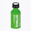Optimus Fuel Bottle 400ml