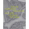 Zahrady toskánských velkovévodů mezi Itálií a Čechami 1737-1849 - Petra březáčková