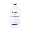 Dove Beauty Cream Wash Original tekuté mydlo 250 ml