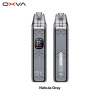 OXVA Xlim Pro 2 DNA elektronická cigareta 1300mAh Nebula Grey 1ks