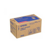 Epson C13S050603 originální