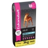 Eukanuba Adult Large Breed 15 + 3 kg