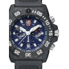 Hodinky Luminox XS.3583.ND